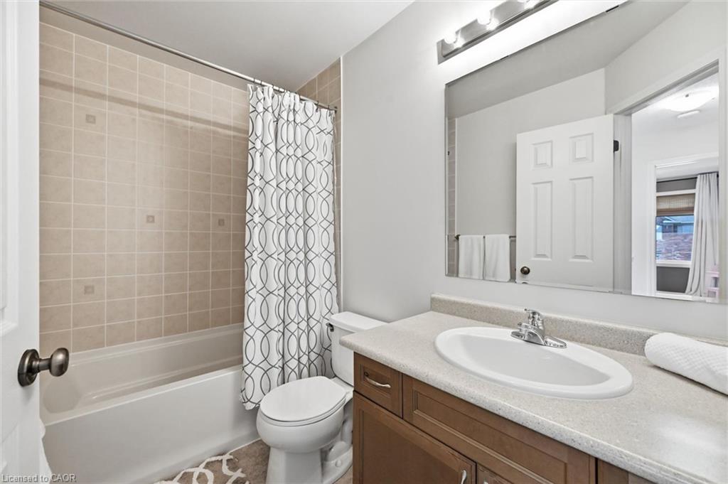 4080 Donnic Drive Property Photo 26