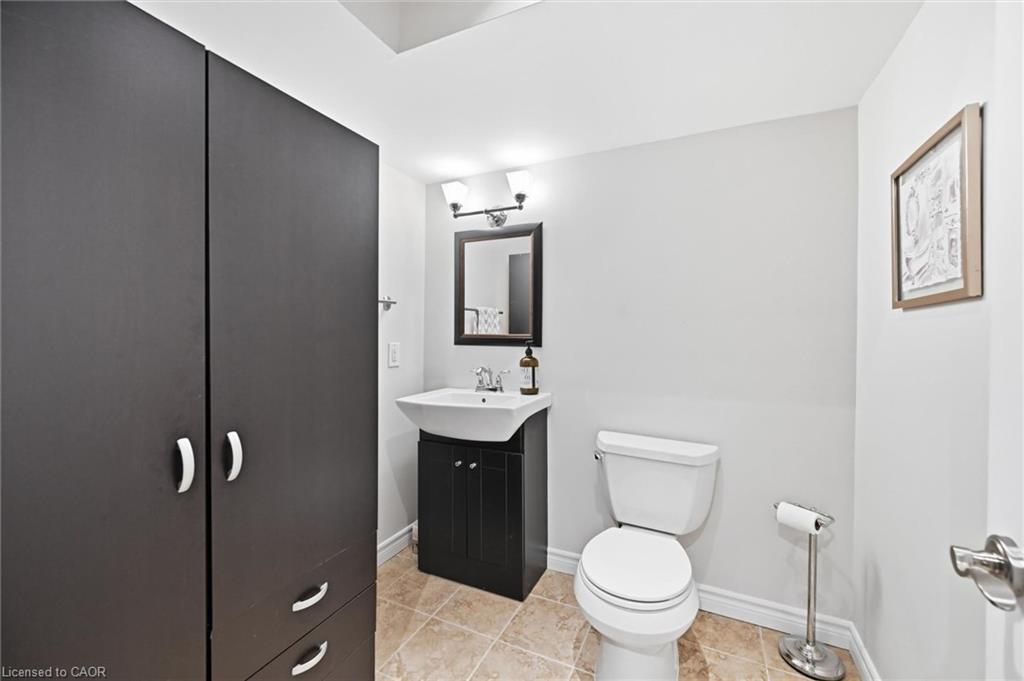 4080 Donnic Drive Property Photo 29