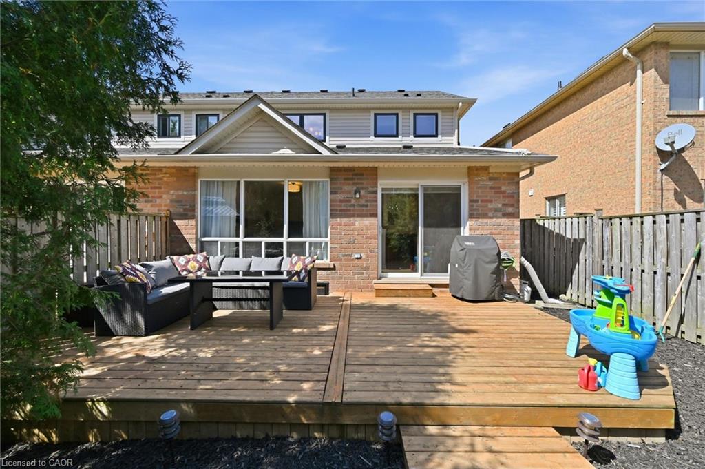 4080 Donnic Drive Property Photo 30