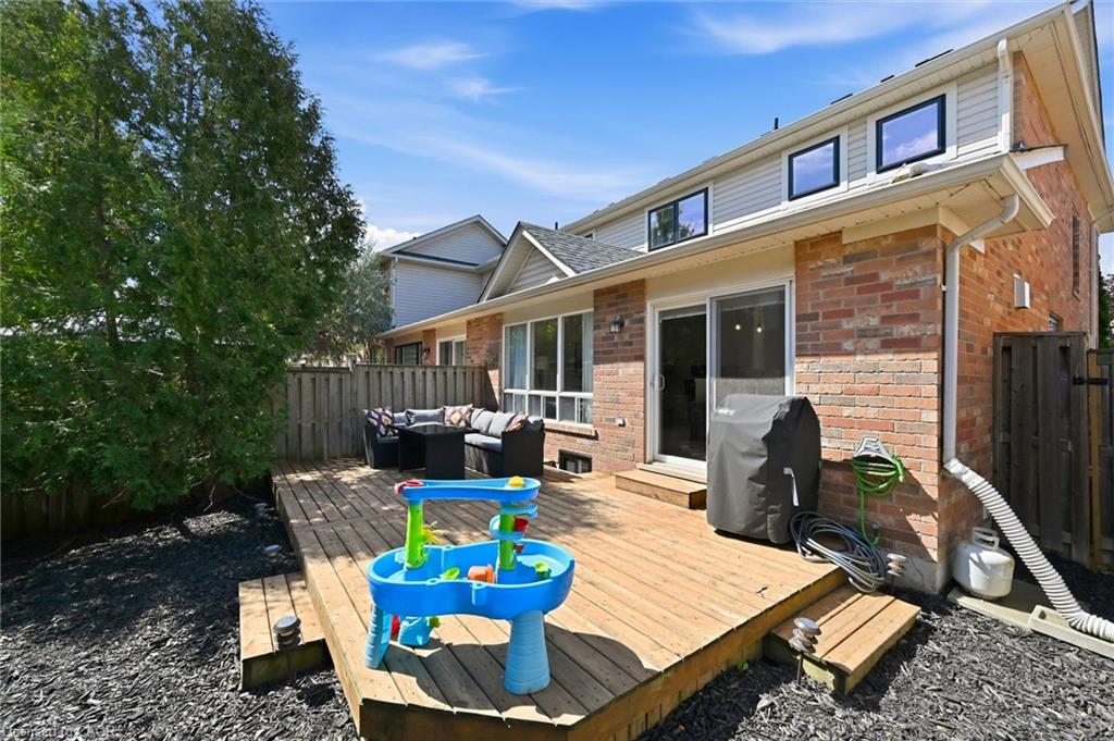 4080 Donnic Drive Property Photo 31