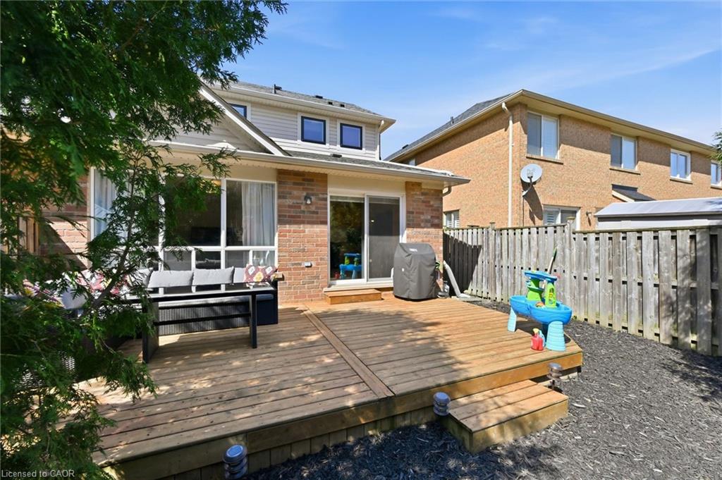 4080 Donnic Drive Property Photo 32