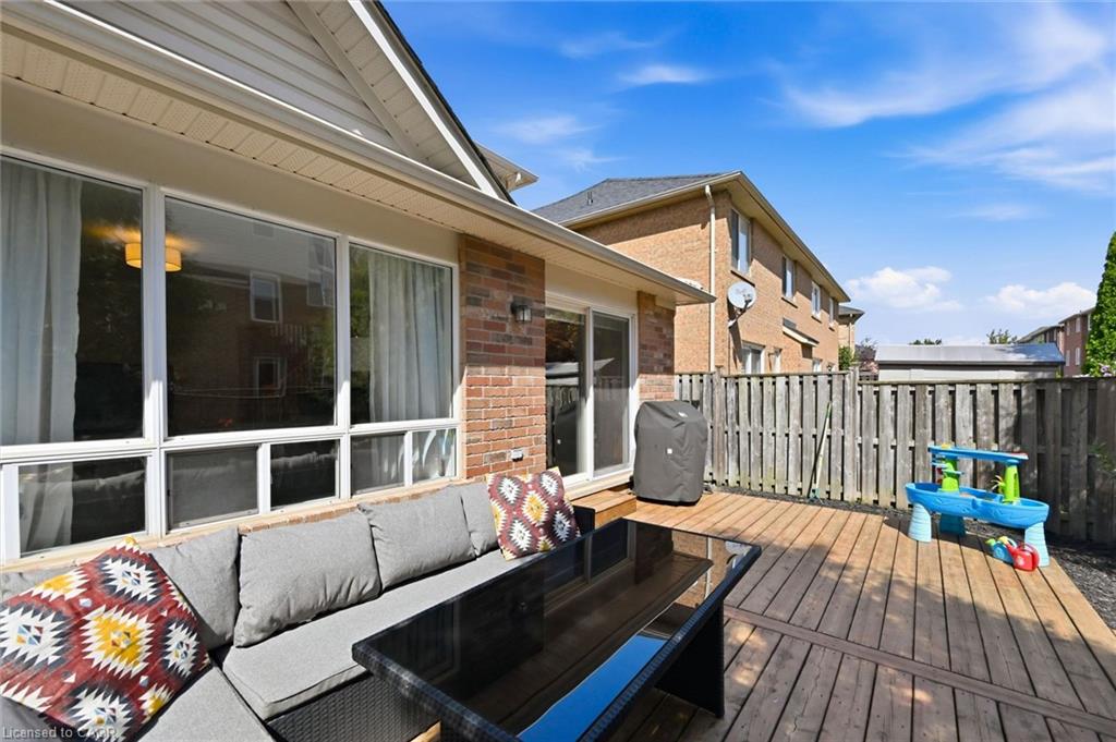 4080 Donnic Drive Property Photo 34