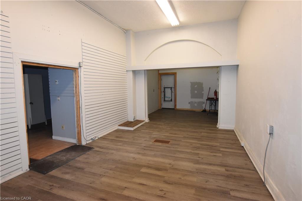 40 & 42 Robinson Street Property Photo 5