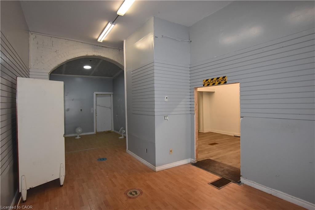 40 & 42 Robinson Street Property Photo 7