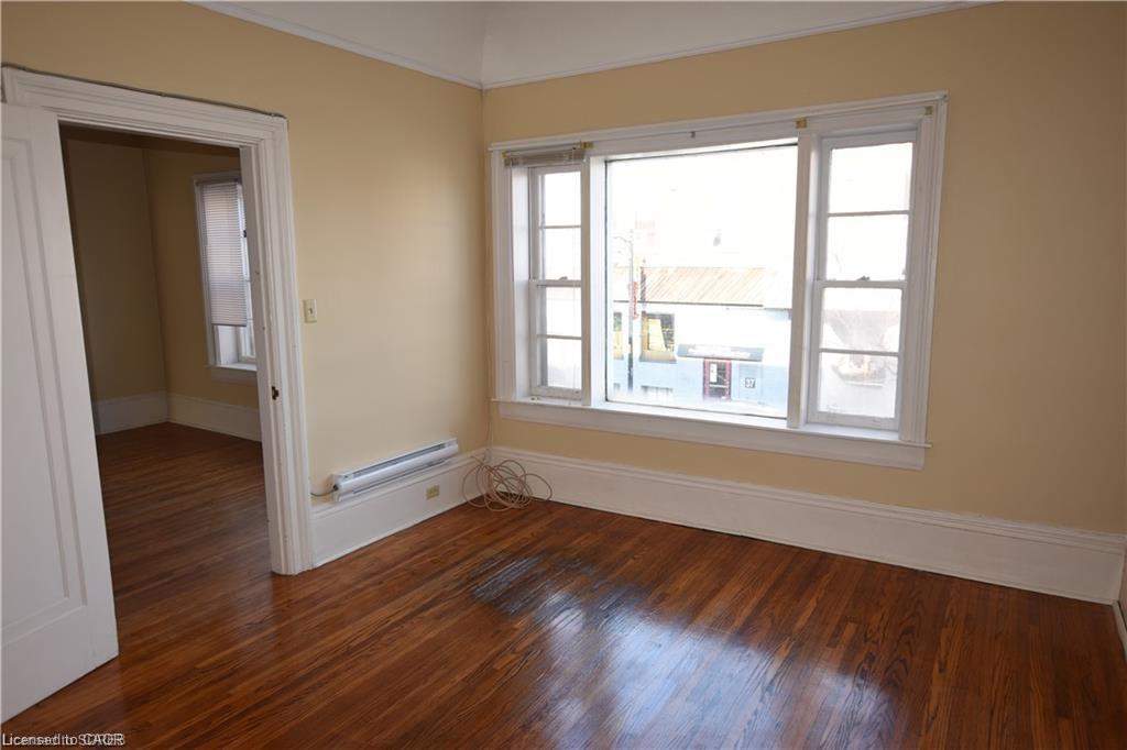 40 & 42 Robinson Street Property Photo 13