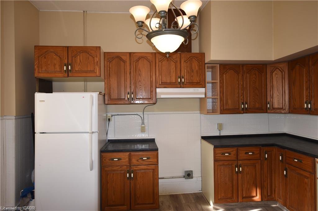 40 & 42 Robinson Street Property Photo 20