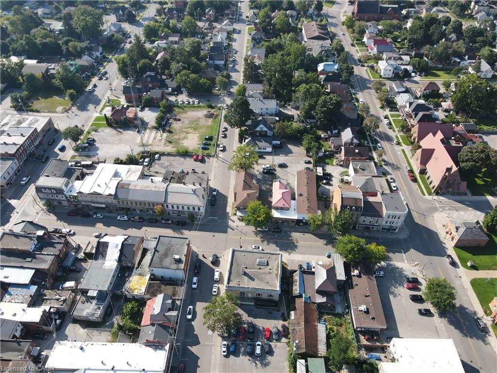 40 & 42 Robinson Street Property Photo 24