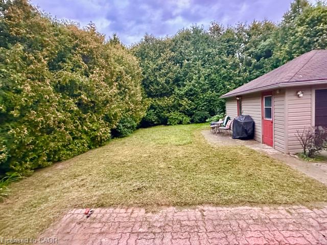 2428 Eileen Drive Property Photo 7