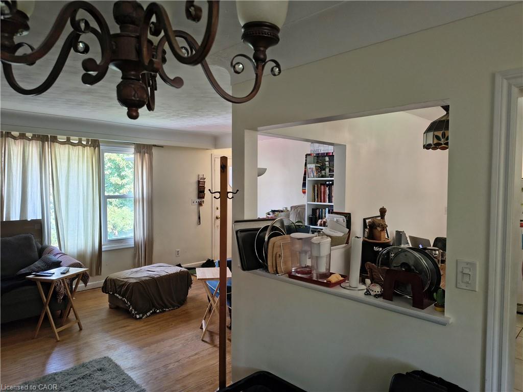 2428 Eileen Drive Property Photo 10