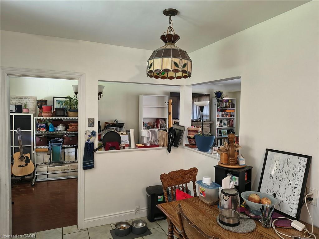 2428 Eileen Drive Property Photo 11