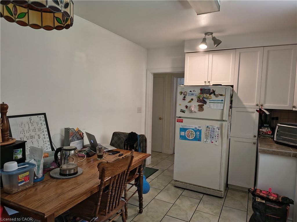 2428 Eileen Drive Property Photo 14