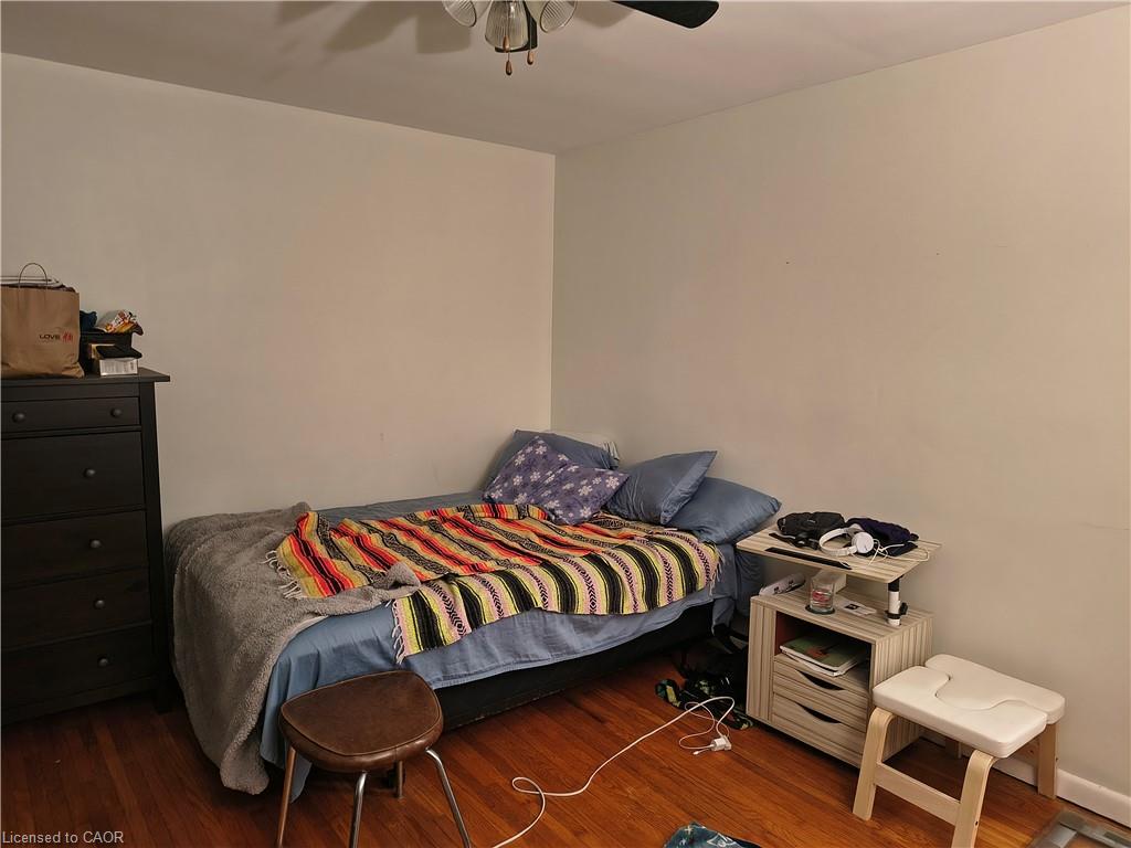 2428 Eileen Drive Property Photo 15