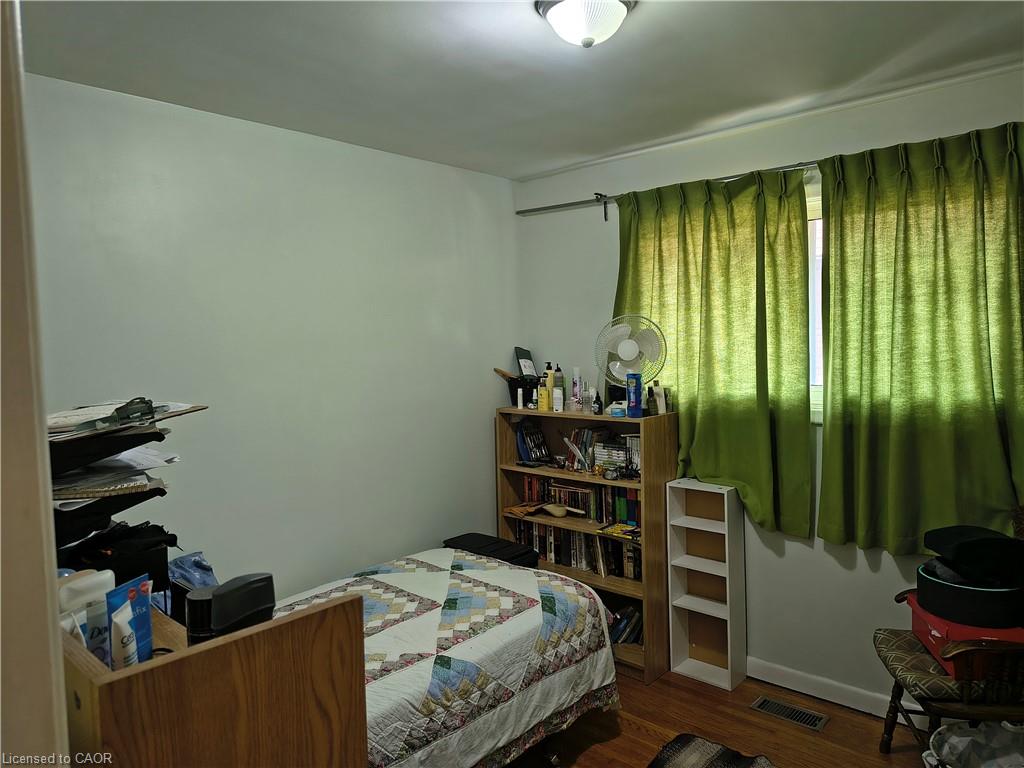 2428 Eileen Drive Property Photo 16