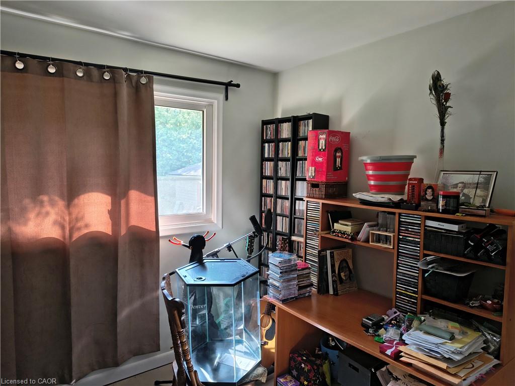 2428 Eileen Drive Property Photo 17