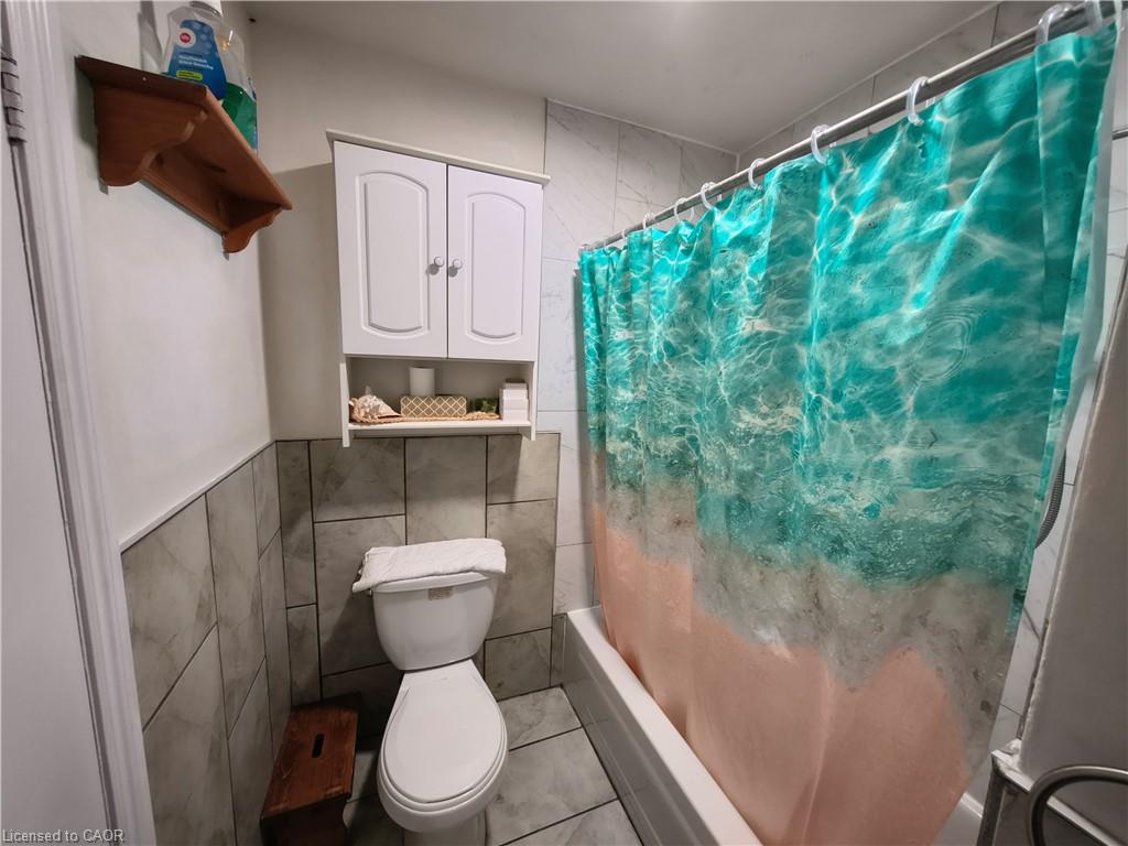 2428 Eileen Drive Property Photo 20