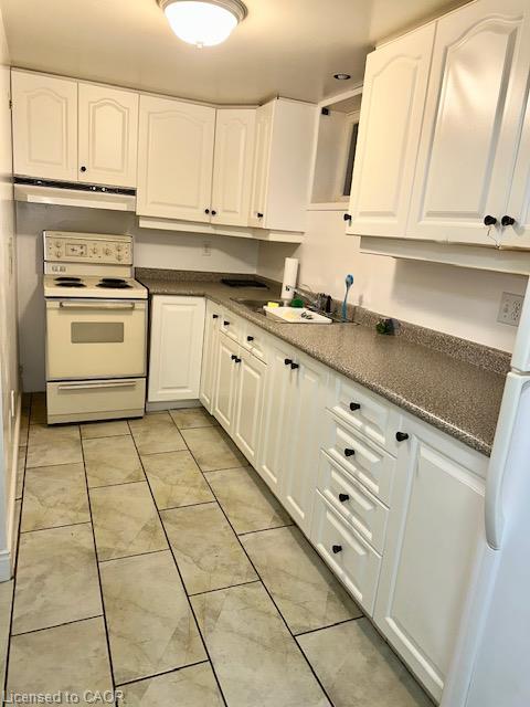 2428 Eileen Drive Property Photo 21
