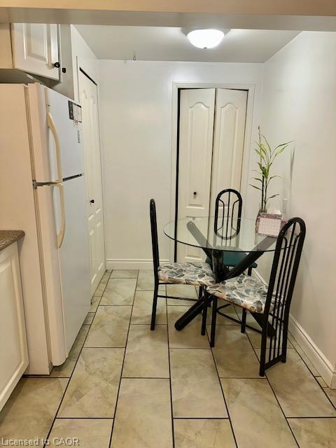 2428 Eileen Drive Property Photo 22