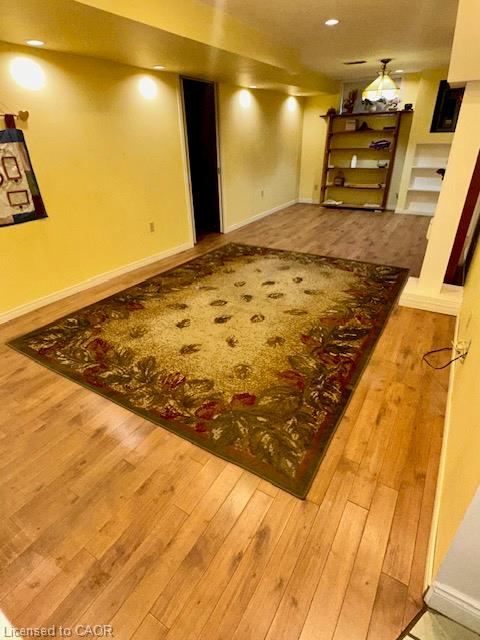 2428 Eileen Drive Property Photo 23