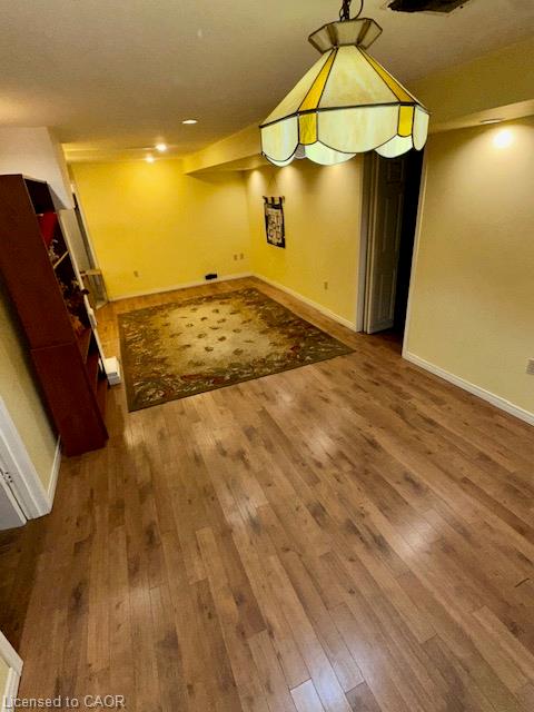 2428 Eileen Drive Property Photo 24