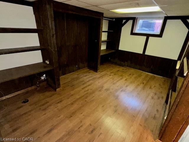 2428 Eileen Drive Property Photo 26