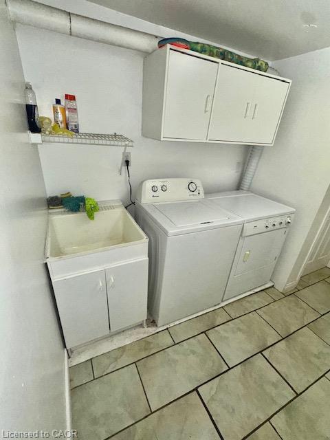 2428 Eileen Drive Property Photo 27