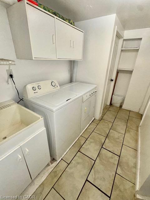 2428 Eileen Drive Property Photo 28
