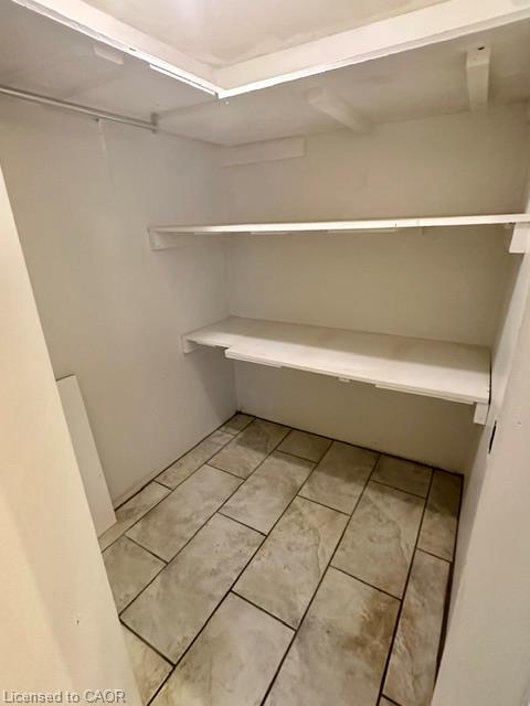 2428 Eileen Drive Property Photo 29