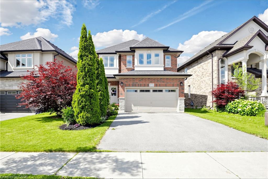 173 Raymond Road Property Photo 1