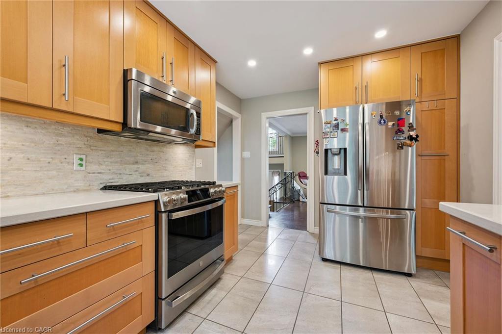 334 Coleridge Drive Property Photo 14