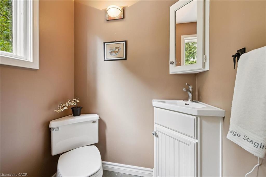 334 Coleridge Drive Property Photo 17