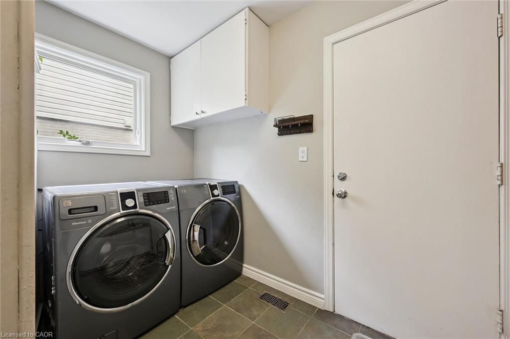 334 Coleridge Drive Property Photo 18