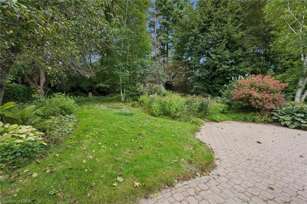 334 Coleridge Drive Property Photo 34