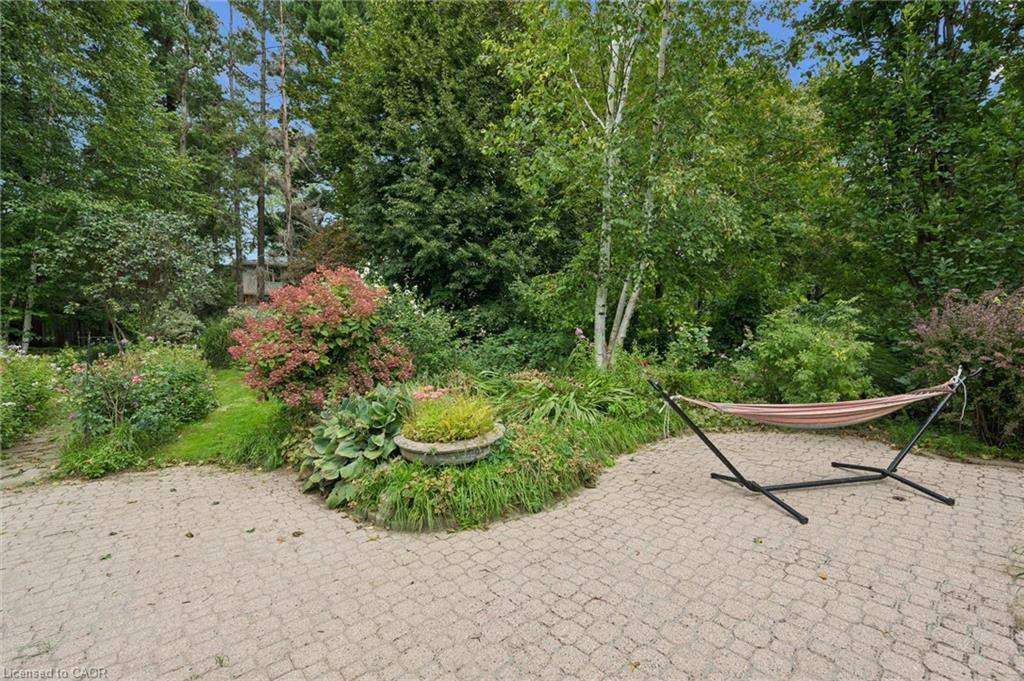 334 Coleridge Drive Property Photo 35