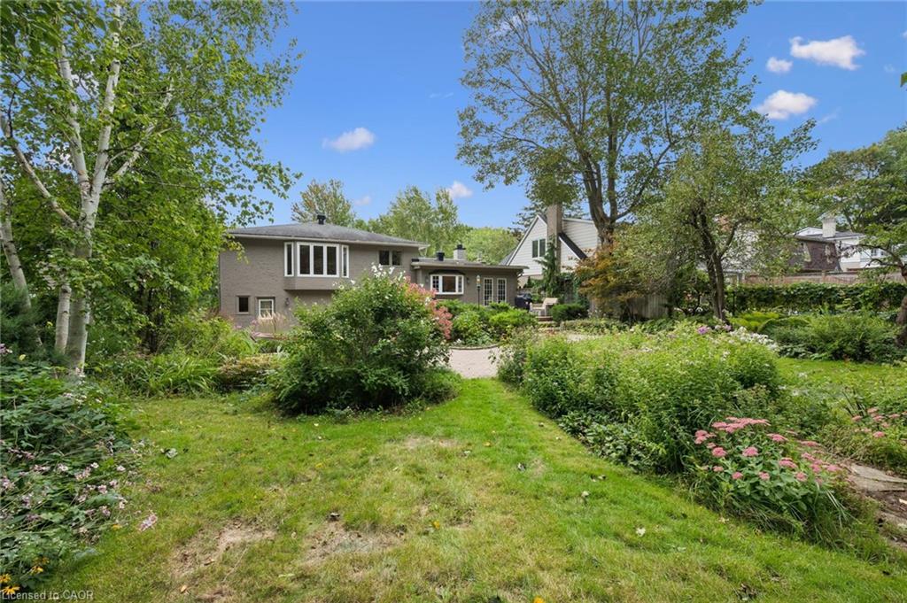 334 Coleridge Drive Property Photo 37