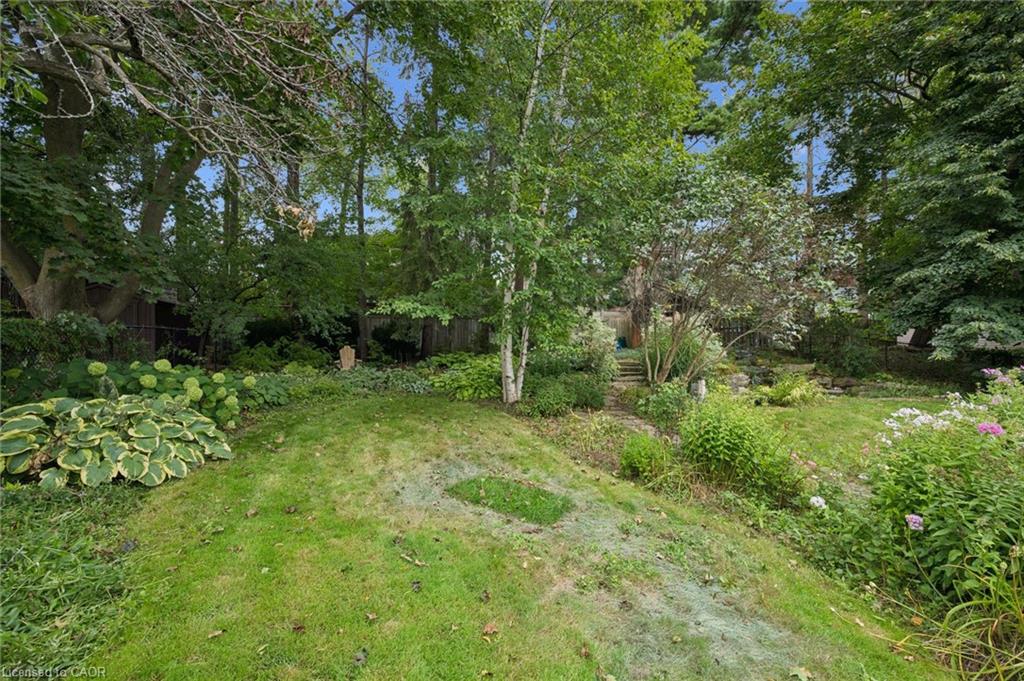 334 Coleridge Drive Property Photo 38