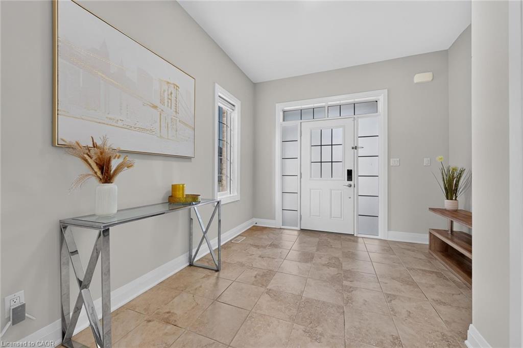 745 Wood Lily Street Property Photo 8