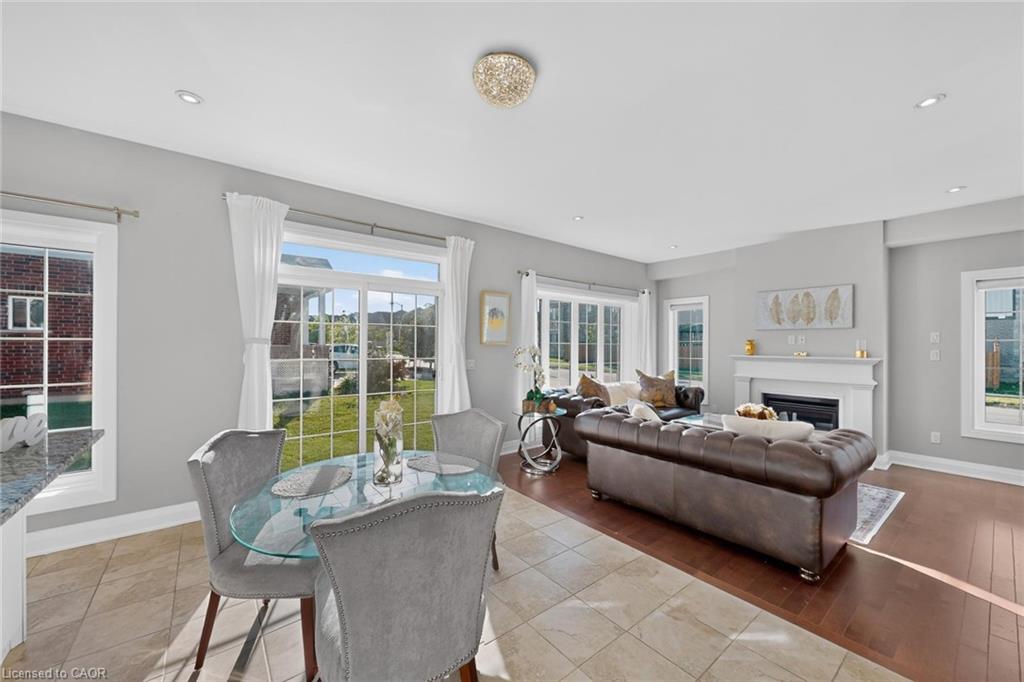 745 Wood Lily Street Property Photo 15
