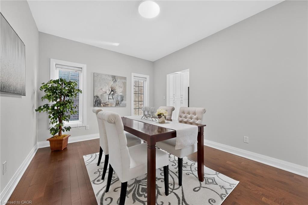 745 Wood Lily Street Property Photo 21
