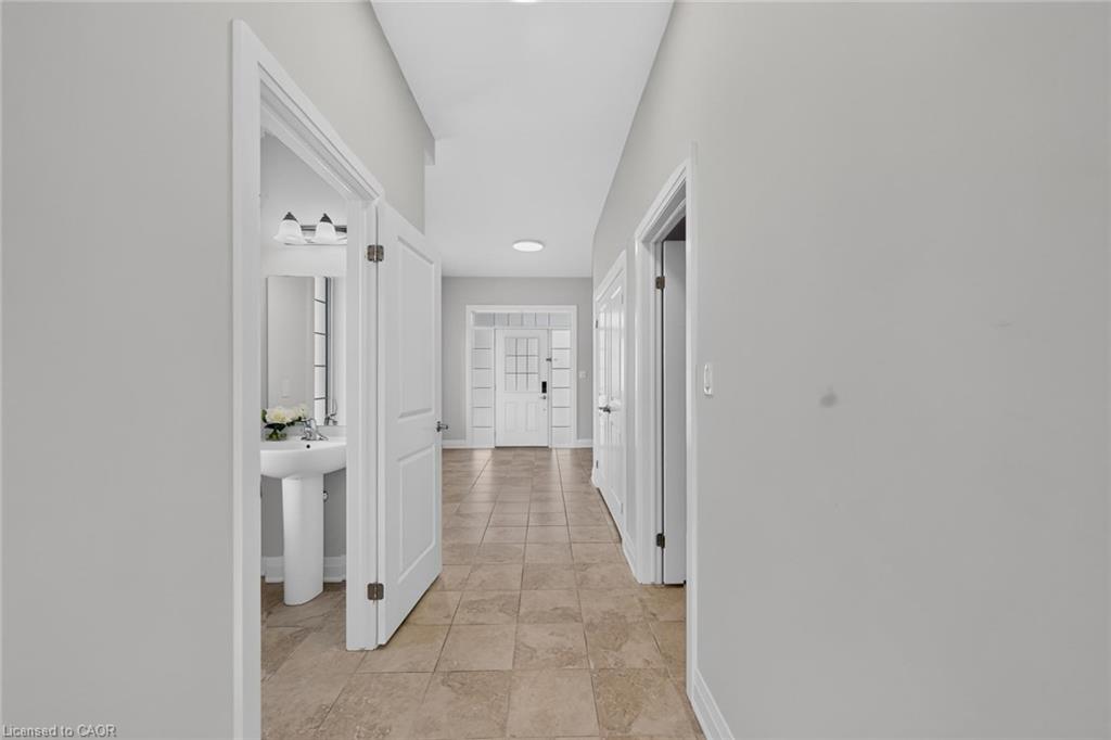 745 Wood Lily Street Property Photo 22