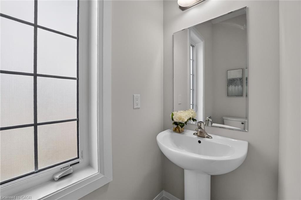 745 Wood Lily Street Property Photo 23