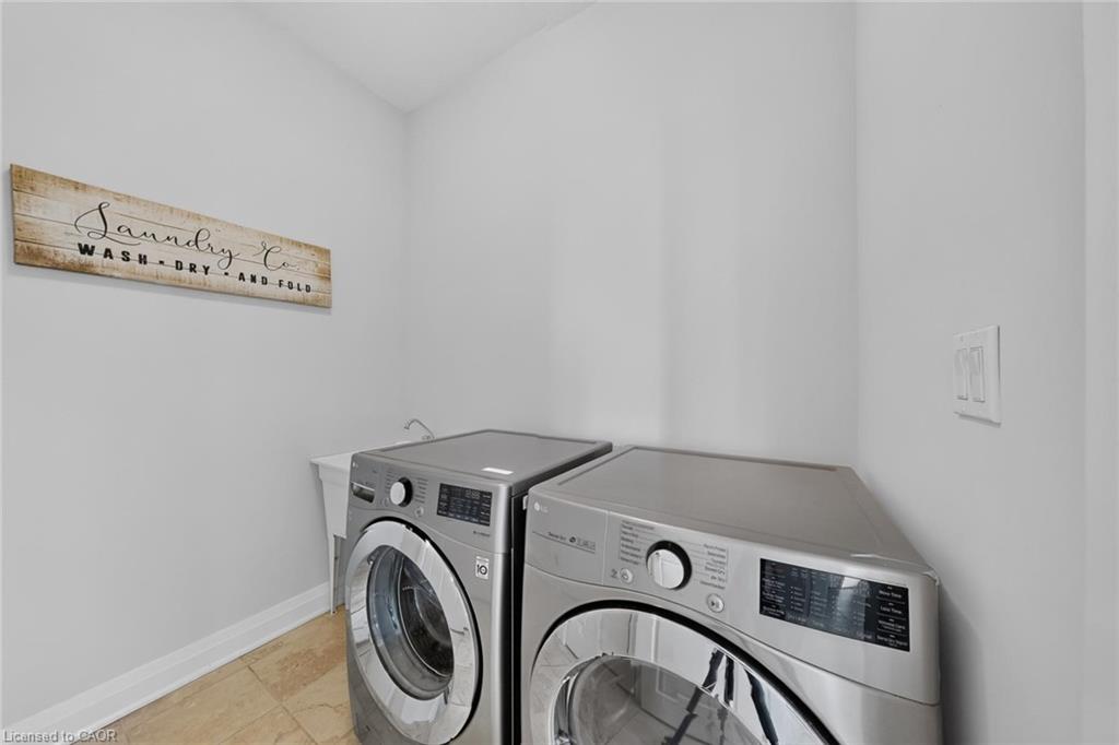 745 Wood Lily Street Property Photo 24