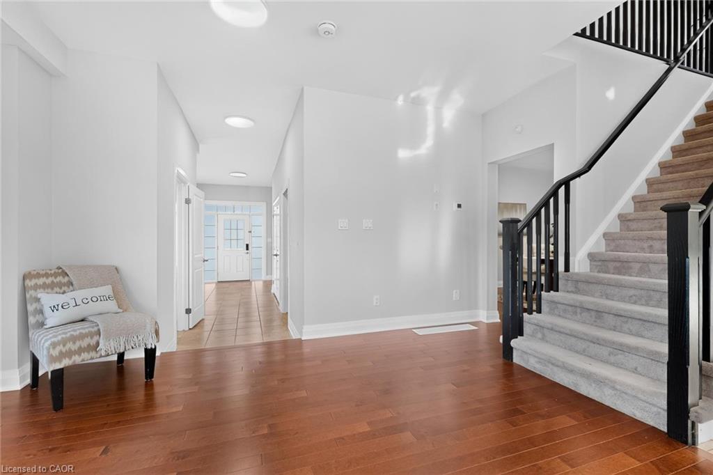 745 Wood Lily Street Property Photo 26