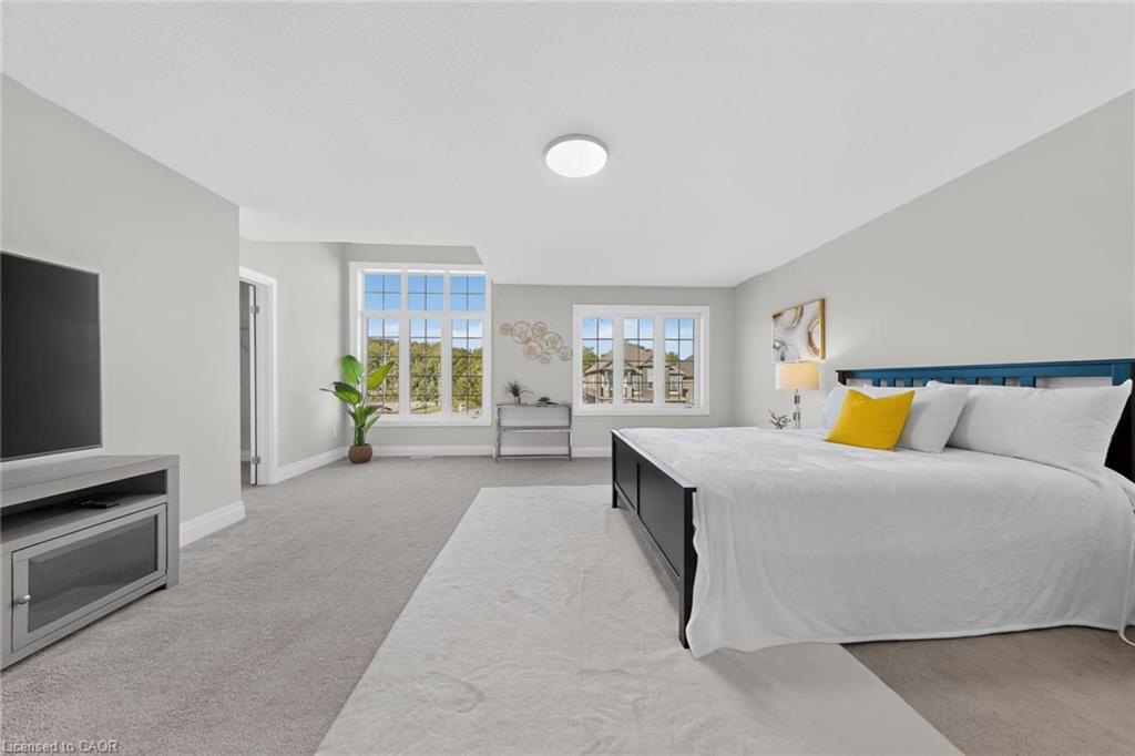 745 Wood Lily Street Property Photo 27