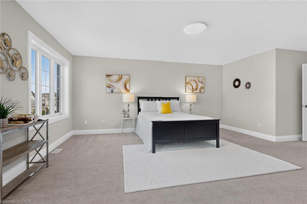 745 Wood Lily Street Property Photo 28