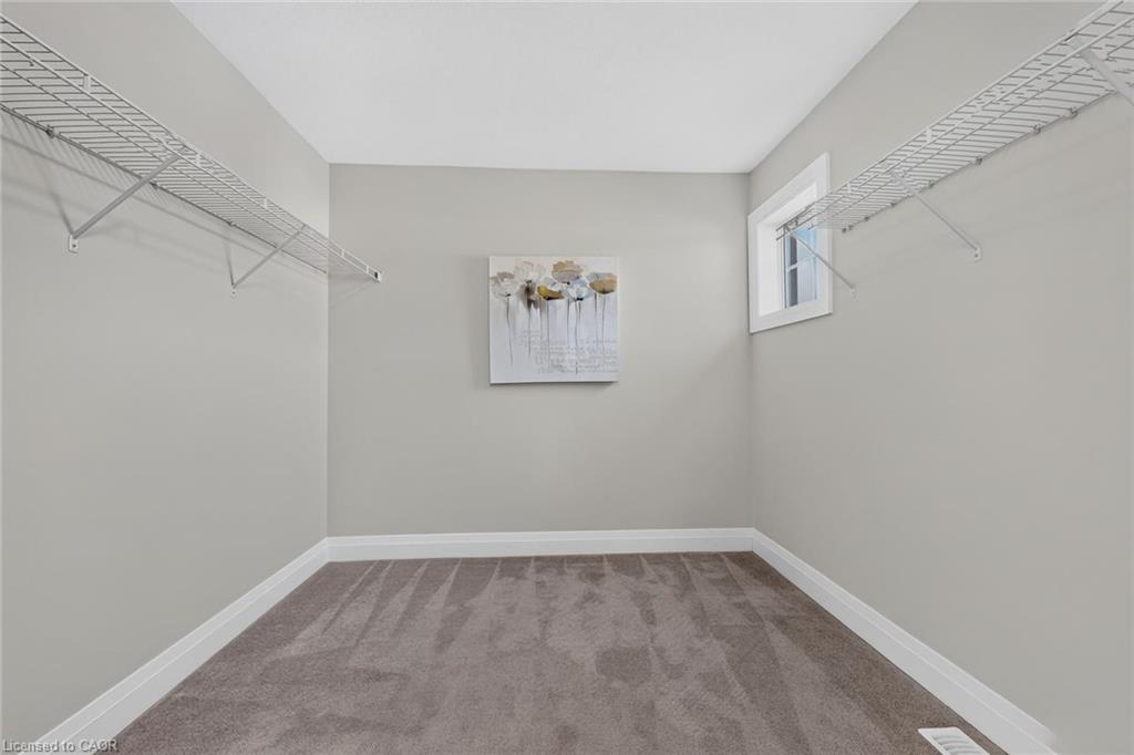 745 Wood Lily Street Property Photo 29