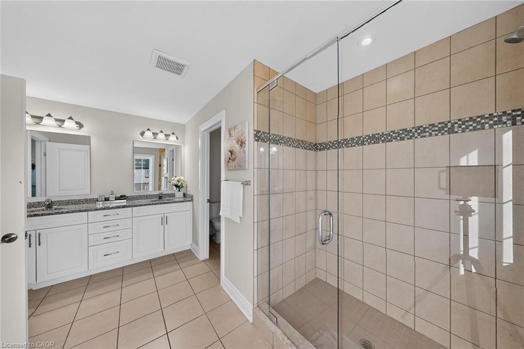 745 Wood Lily Street Property Photo 30
