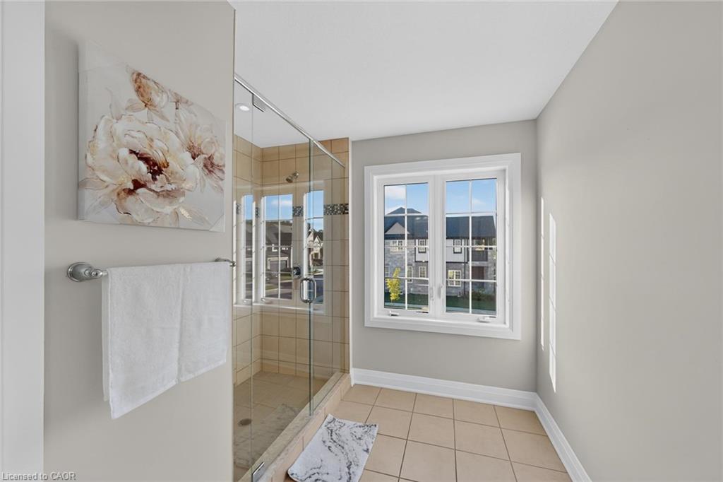 745 Wood Lily Street Property Photo 31