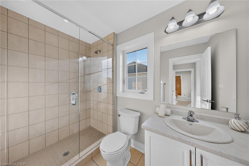745 Wood Lily Street Property Photo 34