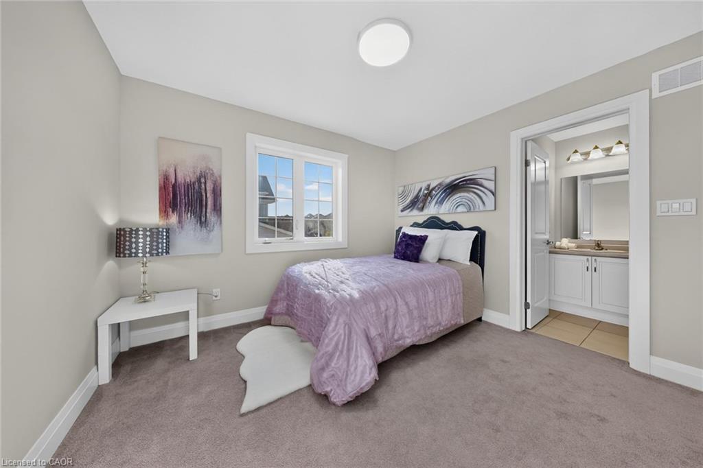 745 Wood Lily Street Property Photo 35