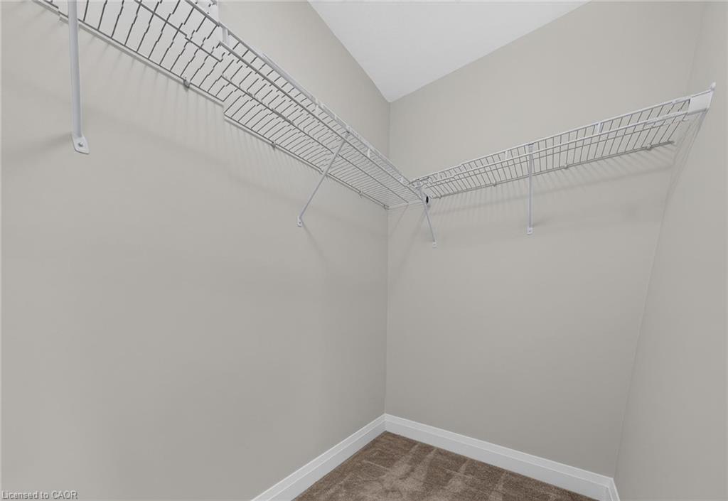 745 Wood Lily Street Property Photo 36